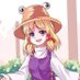 🇲🇹某幻想乡的青蛙长者🇲🇹 (@nemuranainojiji) Twitter profile photo 🇲🇹某幻想乡的青蛙长者🇲🇹 (@nemuranainojiji) Twitter profile photo