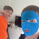 Callum Lamb - @LambCallum32642 - Twitter