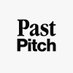 Past Pitch (@PastPitch) Twitter profile photo