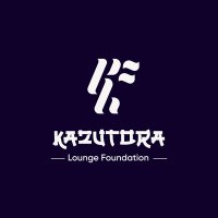 Kazutora Lounge Foundation(@KazutoraLounge) 's Twitter Profile Photo