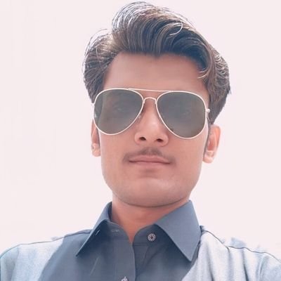 Arslan2046's profile picture. Chairman & Chief Executive Officer at BESTOWER Group of Companies. We Provide Professional IT Services and Consultant & Sales and Marketing Expert.