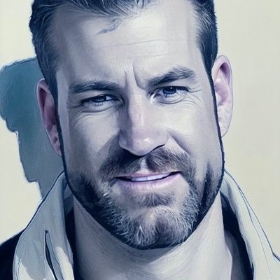 JCryptolife's profile picture. Crypto Mining  & Blockchain