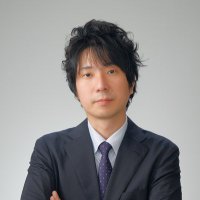 細谷 拓真/RMU (@hosoya_rmu) 's Twitter Profile