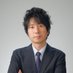細谷 拓真/RMU (@hosoya_rmu) Twitter profile photo 細谷 拓真/RMU (@hosoya_rmu) Twitter profile photo