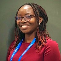 Unyime Effiong (@unyimemeffiong) 's Twitter Profile Photo Unyime Effiong (@unyimemeffiong) 's Twitter Profile Photo