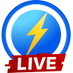 Kilat Live (@kilatlivesports) Twitter profile photo Kilat Live (@kilatlivesports) Twitter profile photo