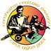Birmingham Comhaltas (@bhamcomhaltas) Twitter profile photo Birmingham Comhaltas (@bhamcomhaltas) Twitter profile photo