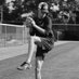 Easton Pratt (@eastonpratt3) Twitter profile photo Easton Pratt (@eastonpratt3) Twitter profile photo