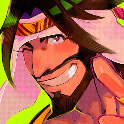 🦐えれ🦐さんのプロフィール画像