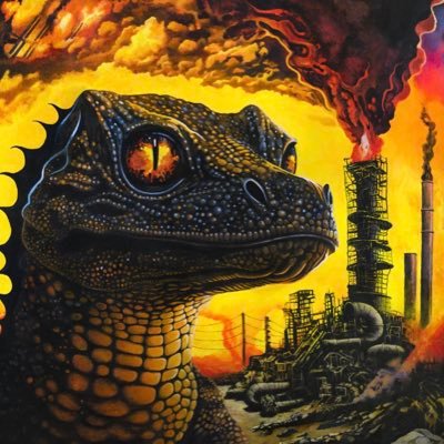 bobhouser's profile picture. 🏳️‍🌈🚴🏻‍♂️🐟Army veteran (#desertstorm 1st ID🎖); Chemistry educator and researcher. #BLM #Climate #Biden2020