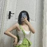 DGullott57245's profile picture. 