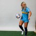 Maddie Muhr (@maddiemuhr1) Twitter profile photo Maddie Muhr (@maddiemuhr1) Twitter profile photo