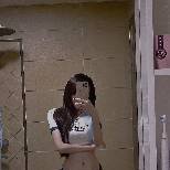 FloresSher75455's profile picture. 