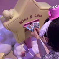 m (@m7__th) 's Twitter Profile