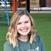 BROOKE FOWLER (@fowlerb_teacher) Twitter profile photo BROOKE FOWLER (@fowlerb_teacher) Twitter profile photo