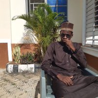 Ahmad L.B (@king_ahmadlb) 's Twitter Profile