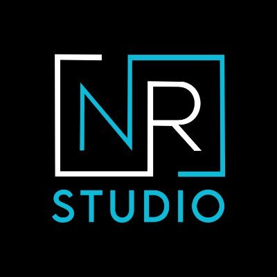 NRS Is The Umbrella Corporation For The Following Projects.
@MetaRebelzETH | @OkayBearsYC | @LilHottiesNFT
https://t.co/7svDdipBoP