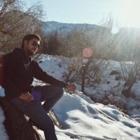 Marcos (@huayratoro) 's Twitter Profile