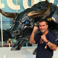 mattias.eth (@mattiascaricato) 's Twitter Profile Photo