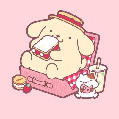 24 / 🇻🇳 living in 🇳🇱 / i like rhythm games alot / taiko, ddr 六段, and iidx 七段 / will also post art once in a full blue moon