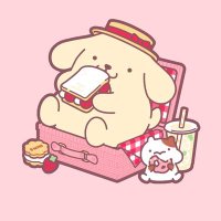 salty (@owatasalty) 's Twitter Profile Photo salty (@owatasalty) 's Twitter Profile Photo