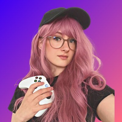 Twitch affiliate :: personal brand and marketing :: personal growth :: content creator :: musician :: healthcare professional :: in love with DayZ