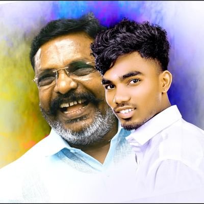 தலை✊️ நிமிர சேரி திரளும் அன்று💪 தலைகீழாய் 🌎நாடு புரளும்!!!

விழுப்புரம். சொர்ணாவூர் முகாம் ✨️