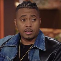 Coster wheels (@dave_costar) 's Twitter Profile Photo Coster wheels (@dave_costar) 's Twitter Profile Photo