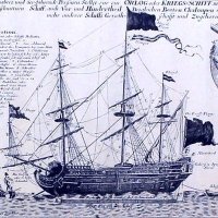 BORKUM (@borkum4) 's Twitter Profile