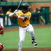 Corrigan Bartlett Hitting (@cbhitting) Twitter profile photo Corrigan Bartlett Hitting (@cbhitting) Twitter profile photo