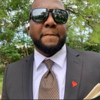 Money Mike (@mrcoles5) 's Twitter Profile Photo Money Mike (@mrcoles5) 's Twitter Profile Photo