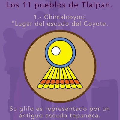 Tlalpan es laAlcaldía más grandes de la Ciudad de México y cuenta con pueblos originarios