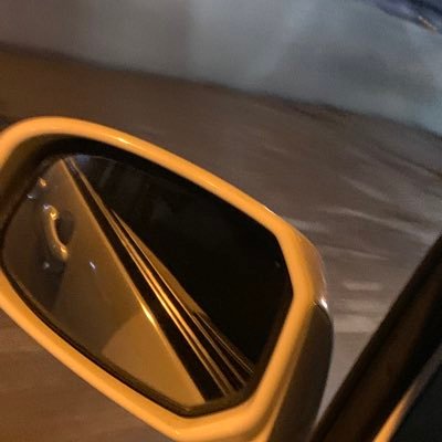 dubois69's profile picture. 