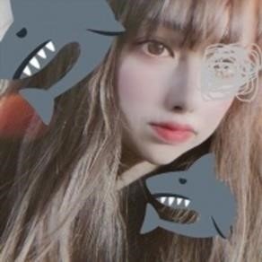 yururu148128's profile picture. ♀22  159cm  安定さん募集  ゲーム好き  定期的に会える人募集してます
🌿 連絡先 https://t.co/v6XHibSvS2