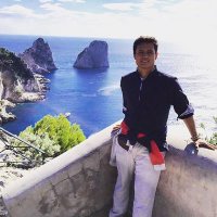 Juan Acosta (@jjai777) 's Twitter Profile Photo Juan Acosta (@jjai777) 's Twitter Profile Photo