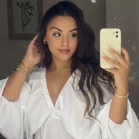 maria 🍑 (@mariaajoao12) 's Twitter Profile Photo maria 🍑 (@mariaajoao12) 's Twitter Profile Photo