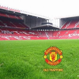 Vishal_Dasari21's profile picture. Peace ☮️