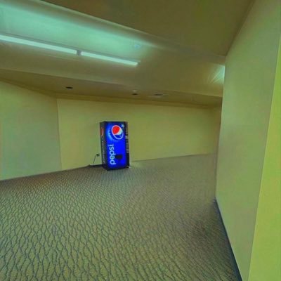 xILiXuS's profile picture. 