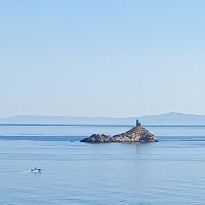 illuminista2023's profile picture. Credere che la luce della ragione possa illuminare tutta la nostra vita