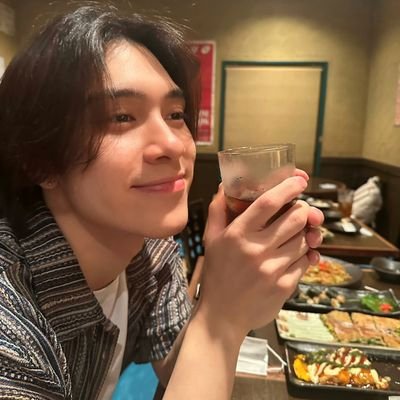 sweetynjun's profile picture. ★ ੭ 𝟢𝟢 : 𝟣𝟥☆ ੭ 𝗈𝖻𝗌𝖾𝗌𝗌𝖾𝖽 𝗐𝗂𝗍𝗁 𝗌𝗎𝗇𝗋𝗂𝗌𝖾, 𝗌𝗎𝗇𝗌𝖾𝗍, t𝗁𝖾 𝗆𝗈𝗈𝗇 𝖺𝗇𝖽 t𝗁𝖾 𝗌𝗍𝖺𝗋𝗌