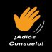 Alberto paredes (@joaquin05637192) Twitter profile photo Alberto paredes (@joaquin05637192) Twitter profile photo