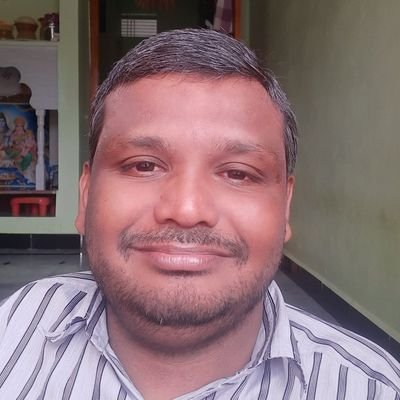 ashok_bhoopathi Profile Picture