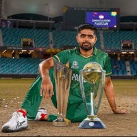 Abdullah Qureshi🇵🇰 (@cricket_for_fun) Twitter profile photo