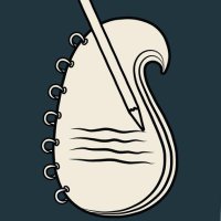 MERiSA (@merisa_anthro) 's Twitter Profile