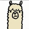 marupaka_'s profile picture. 面倒くさがり屋お小遣いbotter🦙D級