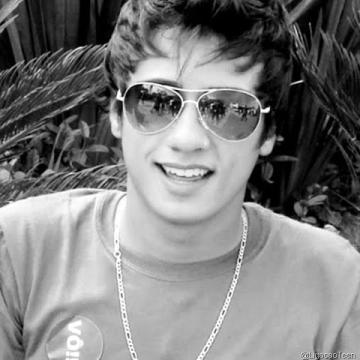 FC dedicado ao my ♛ grego @caiozinho_m alem de surper lindo, carinhoso, amorozo, gentil, cherozo, bonito,e sabe fazer vc feliz. seguii eu tmbm, sdv