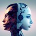 AI for Human (@drawais_ai) Twitter profile photo AI for Human (@drawais_ai) Twitter profile photo