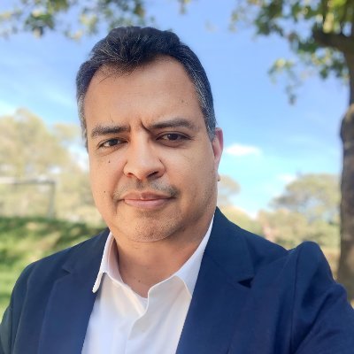 jahirmz's profile picture. amante del rock, fanático de los Cómics y seguidor del buen humor.. emprendedor empedernido e ingeniero de sistemas de casualidad.. amo vivir para aprender..