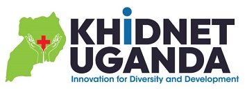Kinga Health is a health and development organization based in Uganda. It supports communities to participate in their own Development to live healthier Lives