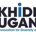 KHIDNET - UGANDA (@khidnetug) Twitter profile photo